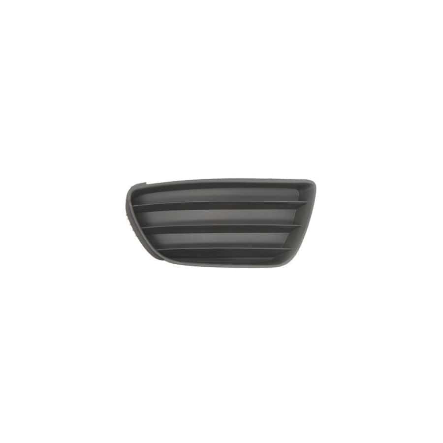 Blic 6502-07-2023994Q Bumper Grill For Fiat Punto II Hatchback (188)