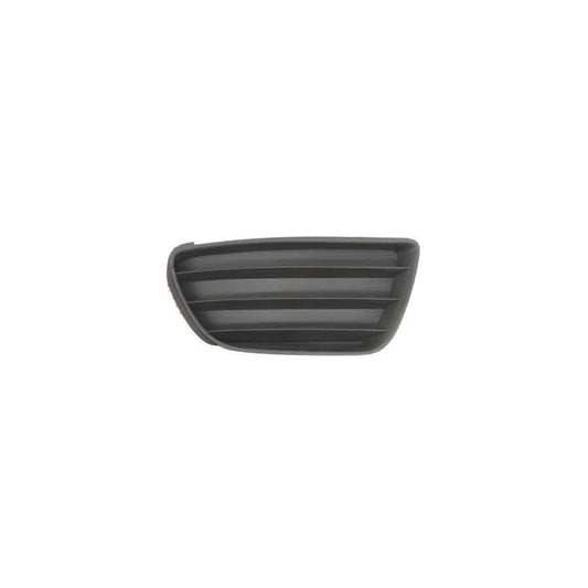 Blic 6502-07-2023994Q Bumper Grill For Fiat Punto II Hatchback (188)