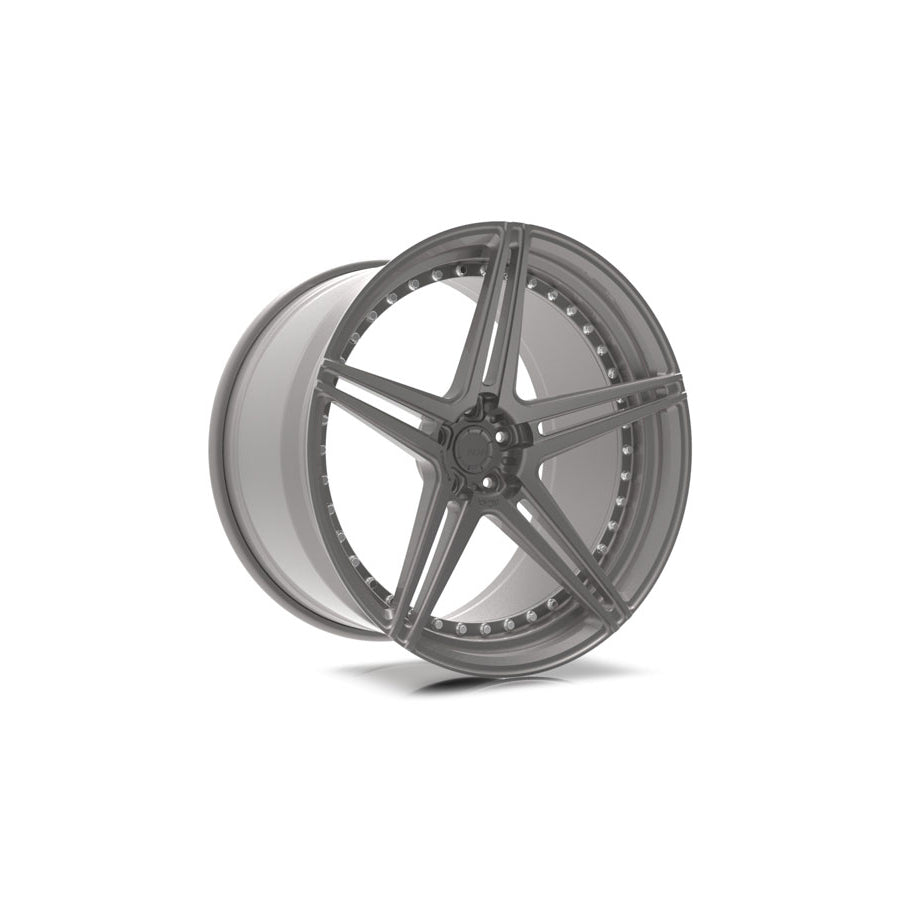 ADV.1 ADV05 M.V2 SL Series 18.0-22.0x4.5-15.5 Custom Wheel