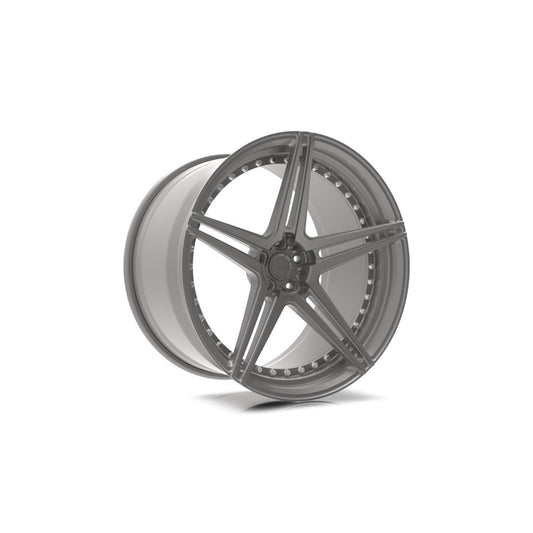 ADV.1 ADV05 M.V2 SL Series 18.0-22.0x4.5-15.5 Custom Wheel