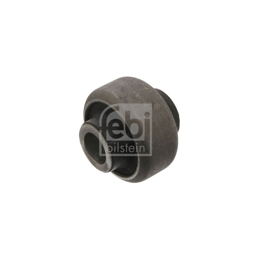 Febi Bilstein 37993 Control Arm / Trailing Arm Bush