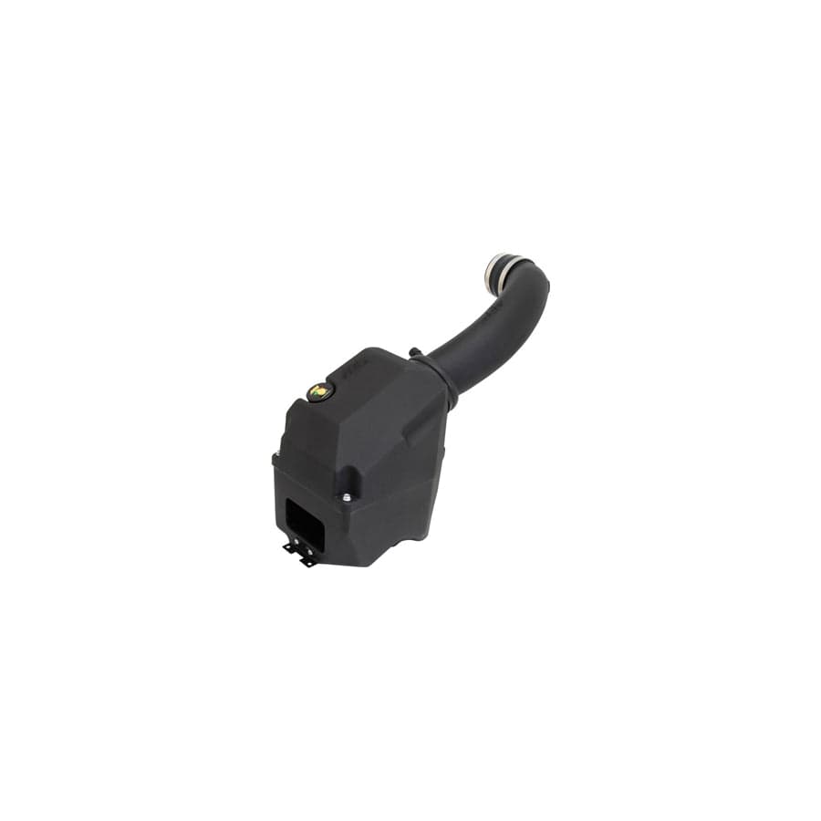 AEM Ford Mustang V6-3.7L 21-8316DS Brute Force Intake System | ML Performance UK Car Parts