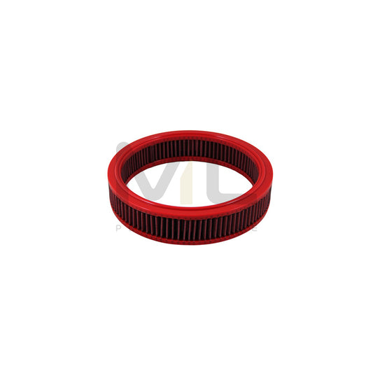 BMF FB288/06 Replacement Air Filters | ML Performance UK Car Parts