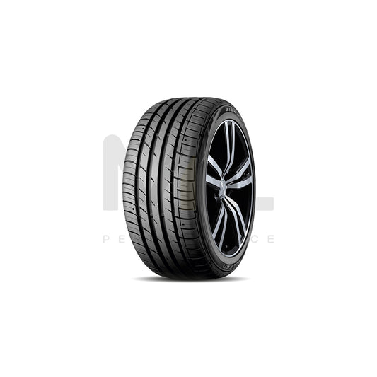 Falken ZIEX ZE914 ECORUN 225/40 R16 85W Summer Tyre | ML Performance UK Car Parts