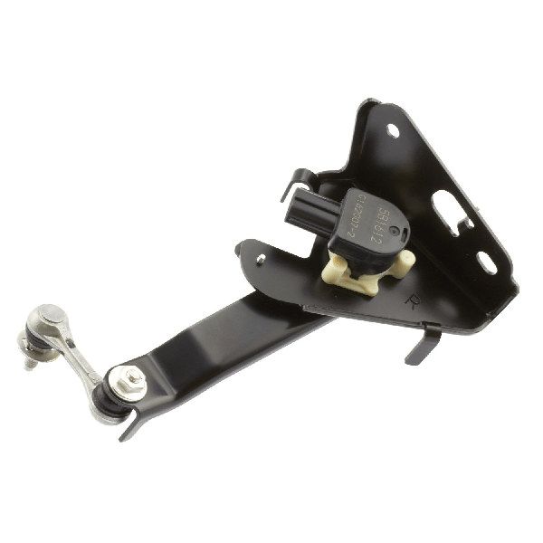 Genuine Lexus 89408-50070 LS Phase 4 N/S Rear Height Sensor