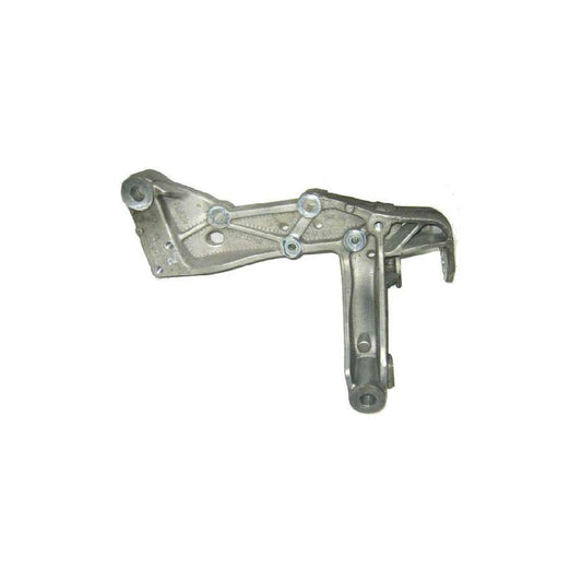 Bugiad BSP20476 Holder, Control Arm Mounting