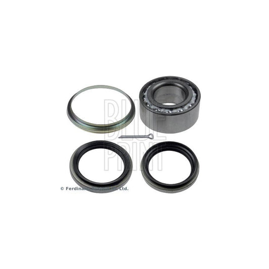 Blue Print ADT38222 Wheel Bearing Kit For Toyota Camry