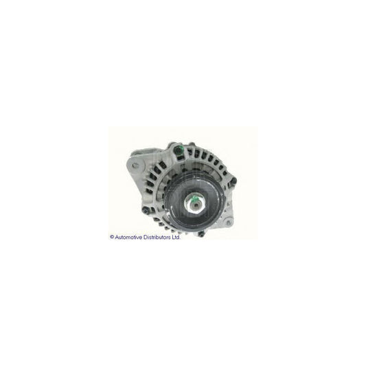Blue Print ADC41171 Alternator