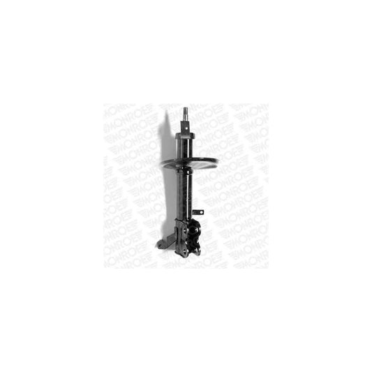 Monroe 16176 Shock Absorber For Toyota Corolla