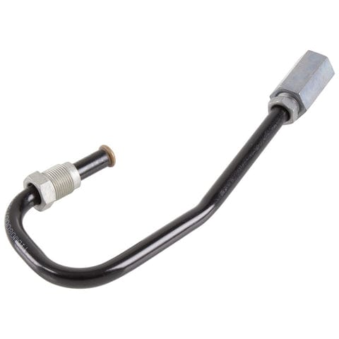 GENUINE FORD 1539861 MONDEO GALAXY WA6 S-MAX WA6 FRONT BRAKE HOSE | ML Performance UK