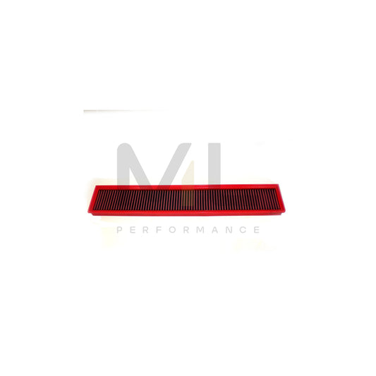BMC FB582/20 Replacement Air Filters | ML Performance UK Car Parts