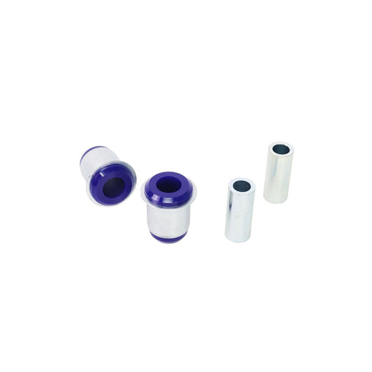 SuperPro SPF5537K Watts Link Outer Bush Kit