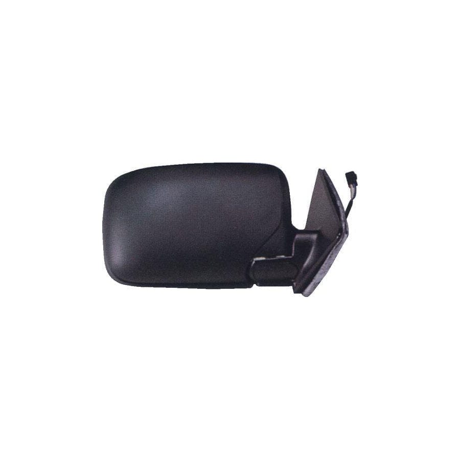 Abakus 0415M01 Wing Mirror For Bmw 5 Series | ML Performance UK