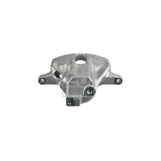 Febi Bilstein 181549 Brake Caliper