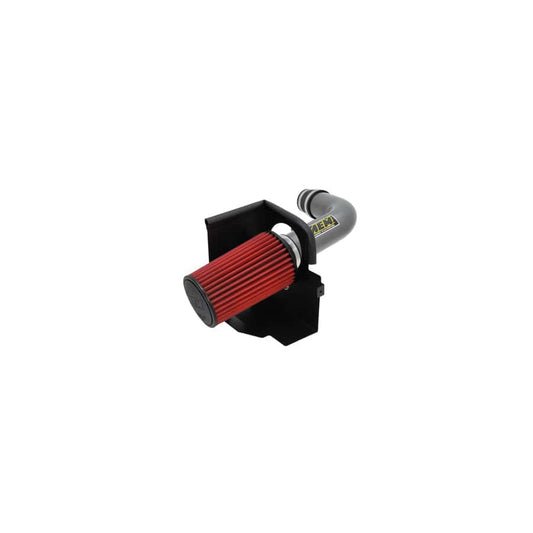 AEM Ford Mustang GT V8 5.0L 21-8314DC Brute Force Intake System | ML Performance UK Car Parts