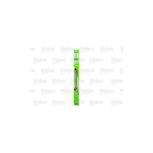 Valeo Compact Evolution 575908 Wiper Blade | ML Performance UK Car Parts