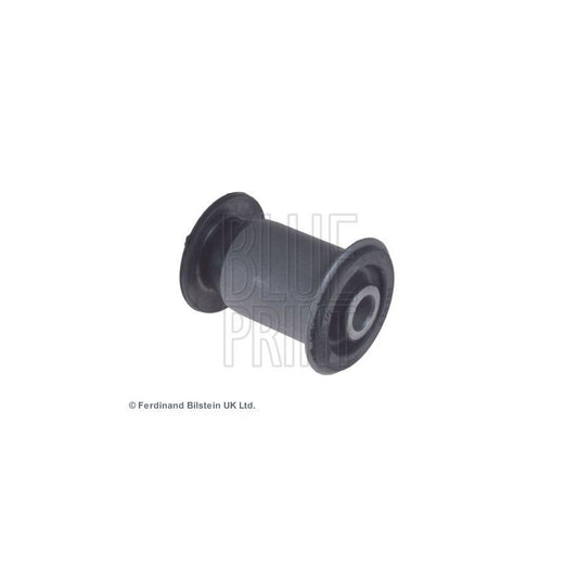 Blue Print ADJ138029 Control Arm- / Trailing Arm Bush
