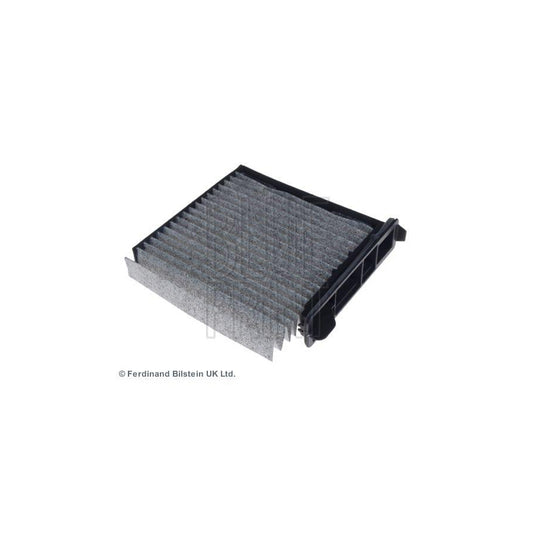 Blue Print ADN17024 Lambda Sensor