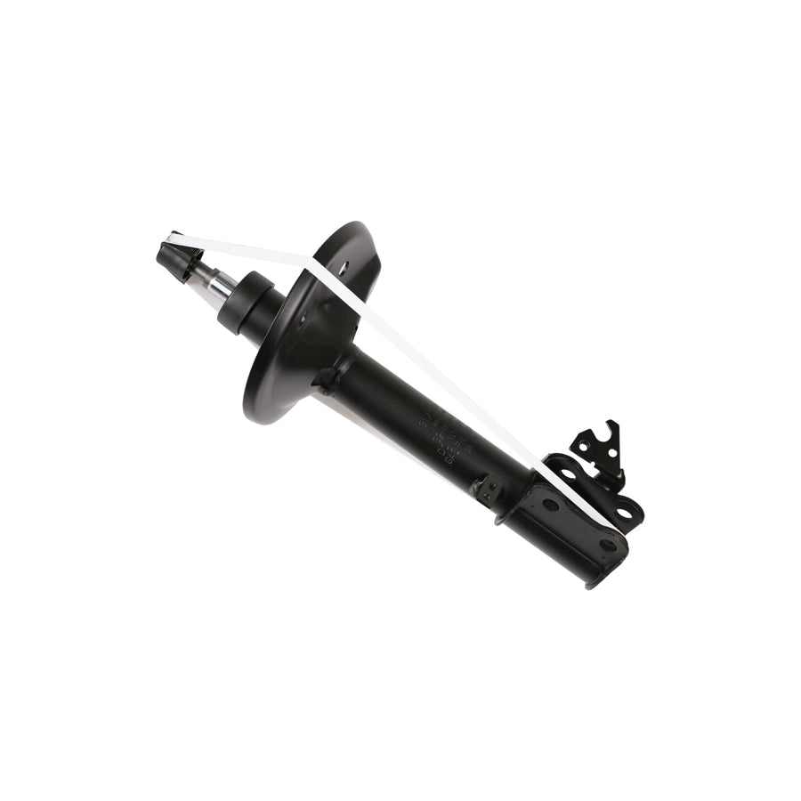 Sachs 317 163 Shock Absorber For Toyota Rav 4