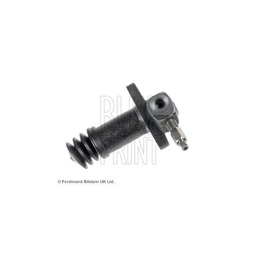 Blue Print ADG08561 Anti Roll Bar Link