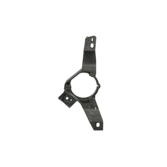 Covind 225/ 96 Holder, Fog Light | ML Performance UK