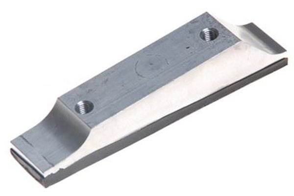 Aston Martin 069-006-0005 Chain Rubbing Strip (LH) | ML Performance UK Car Parts