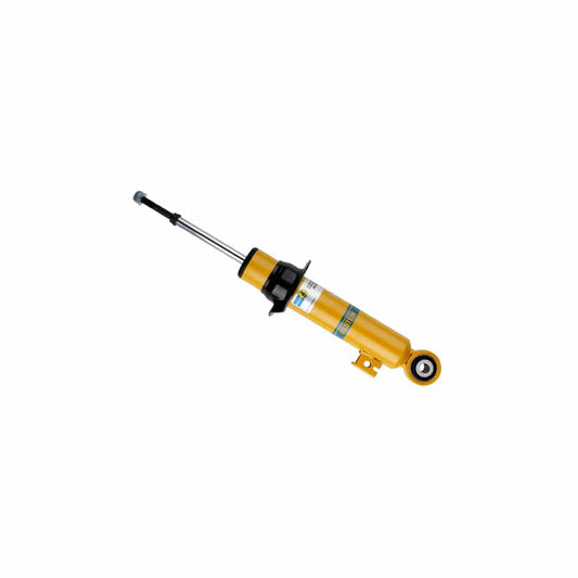Bilstein 24-278676 FIAT MITSUBISHI B6 Performance Front Shock Absorber (Inc. Fullback & L200 / Triton) 1 | ML Performance UK Car Parts
