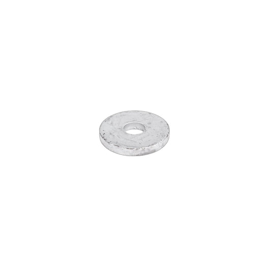Genuine BMW 26111226237 E52 E61 E92 Washer D=40mm/ZNS3 (Inc. 730d) | ML Performance UK Car Parts