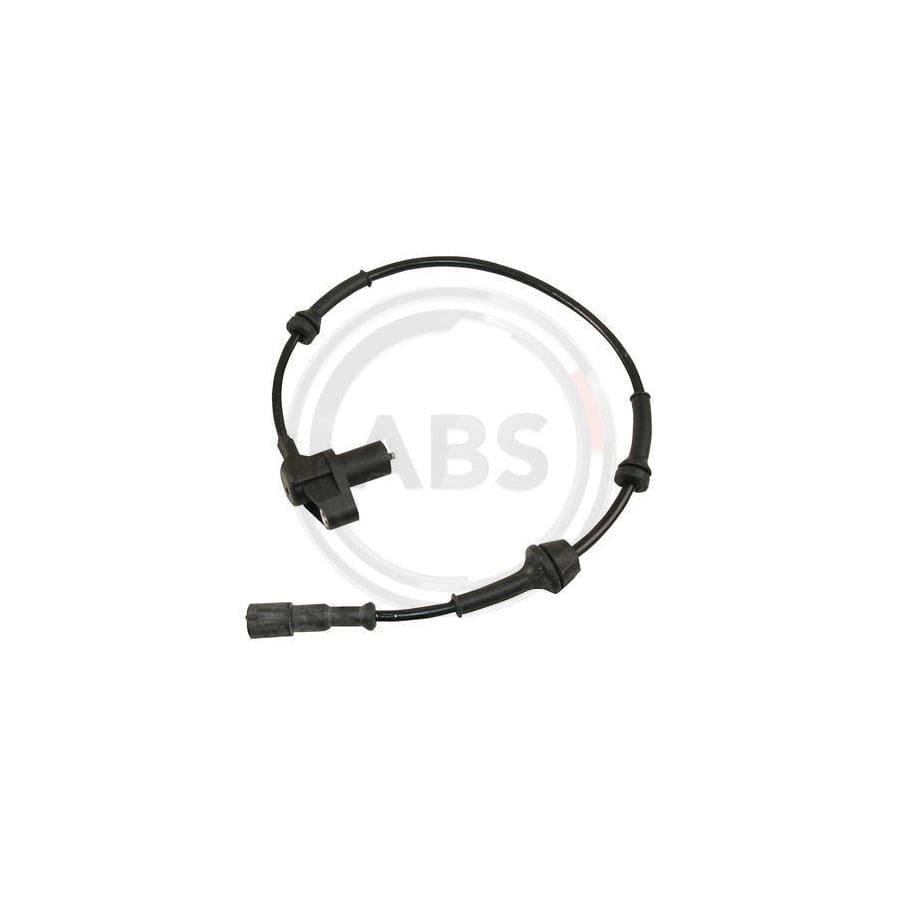A.B.S. 30035 ABS Sensor for VW TRANSPORTER | ML Performance UK Car Parts