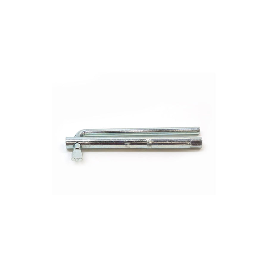 Genuine Porsche Headlamp Removal Tool Socket Wrench For Porsche | ML Performance UK Car Parts