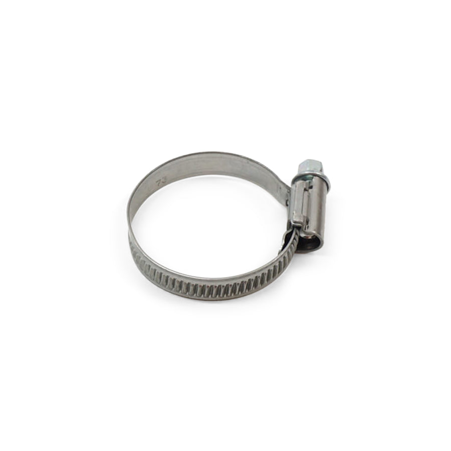 Genuine Porsche Oil Pipe Clamp Porsche 964 1989-94 | ML Performance UK Car Parts