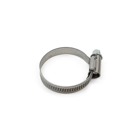 Genuine Porsche Oil Pipe Clamp Porsche 964 1989-94 | ML Performance UK Car Parts