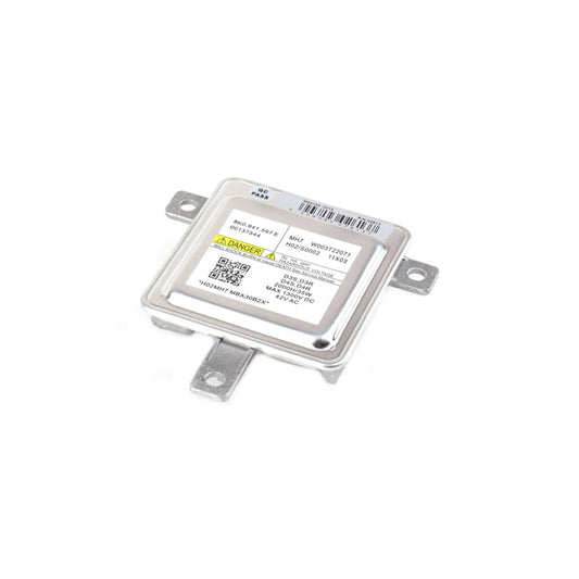 Amio 02613 Ballast, Gas Discharge Lamp