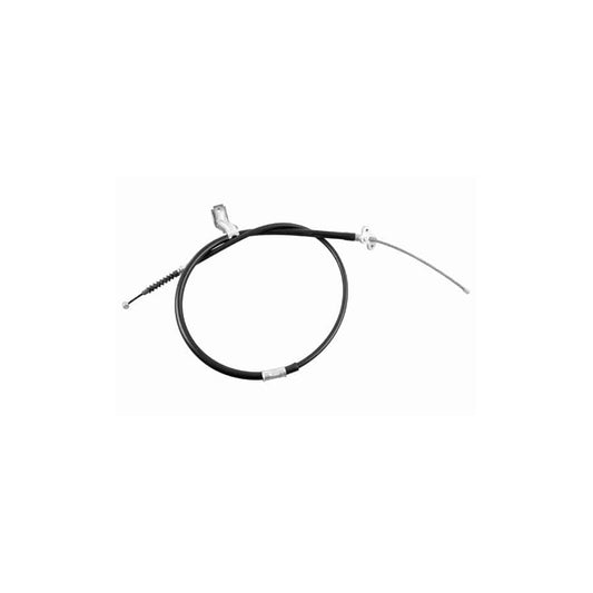 Ackoja A70-30039 Hand Brake Cable | ML Performance UK