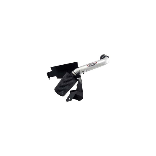 AEM Ford Mustang GT V8-5.0L 21-8309DP Brute Force Intake System | ML Performance UK Car Parts