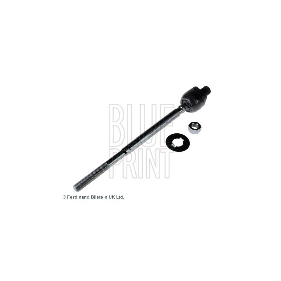 Blue Print ADN18742 Inner Tie Rod