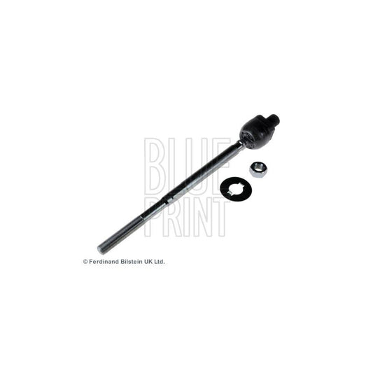 Blue Print ADN18742 Inner Tie Rod