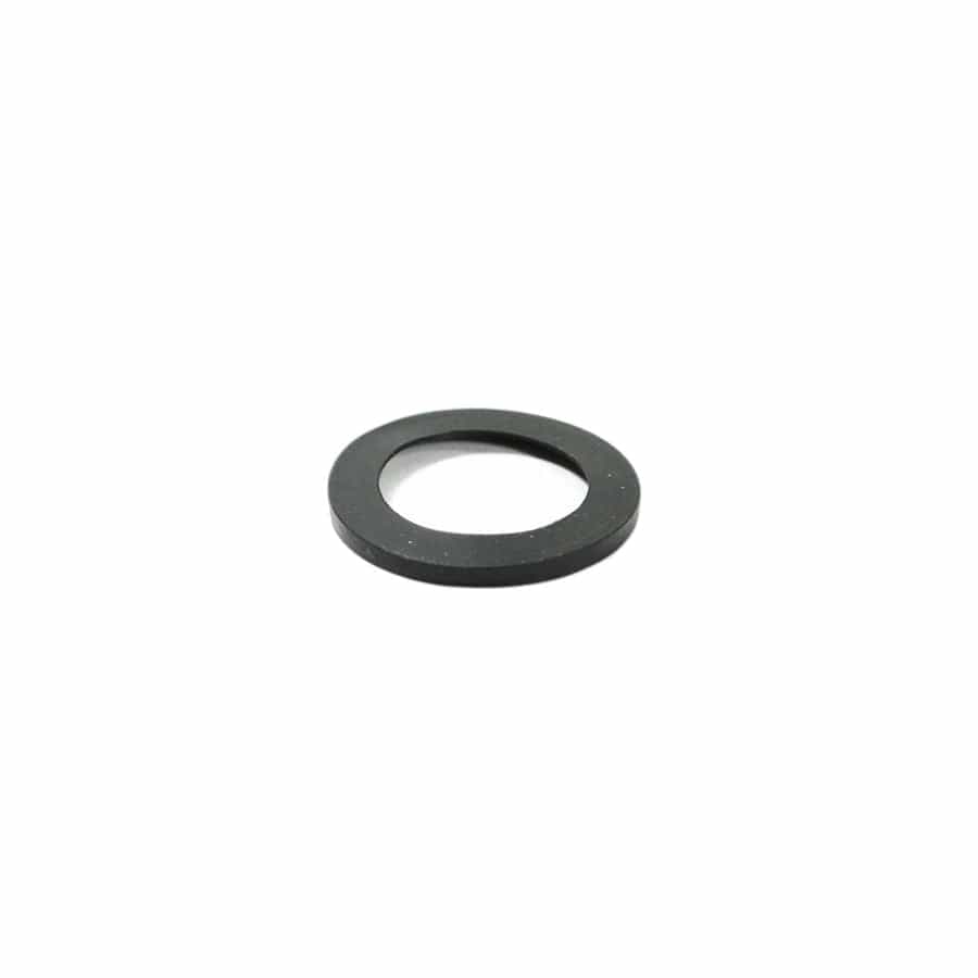 Genuine BMW 51161954117 E39 E93 E36 Cover, Base Plate F Interior Mirror (Inc. 325is) | ML Performance UK Car Parts