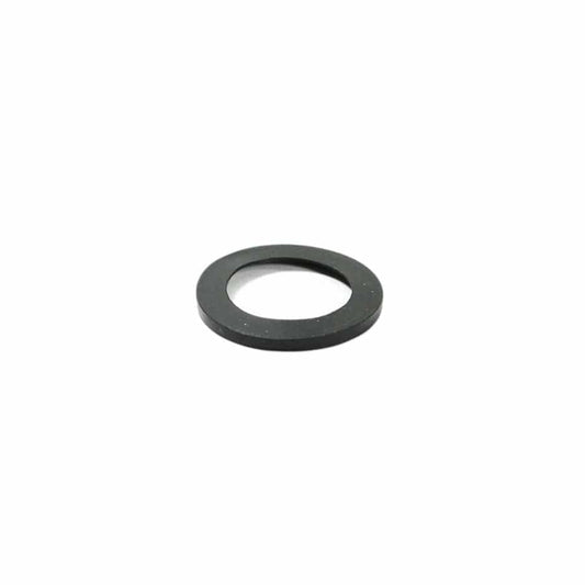 Genuine BMW 51161954117 E39 E93 E36 Cover, Base Plate F Interior Mirror (Inc. 325is) | ML Performance UK Car Parts