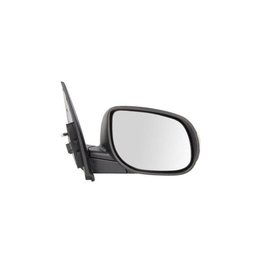 Blic 5402-53-2001508P Wing Mirror For Kia Cerato