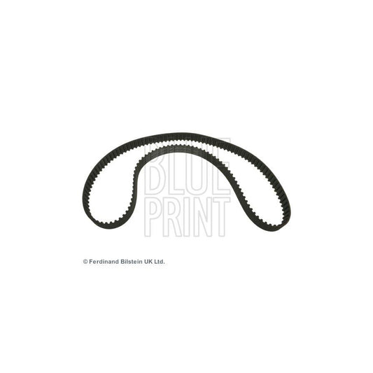 Blue Print ADK87512 Timing Belt