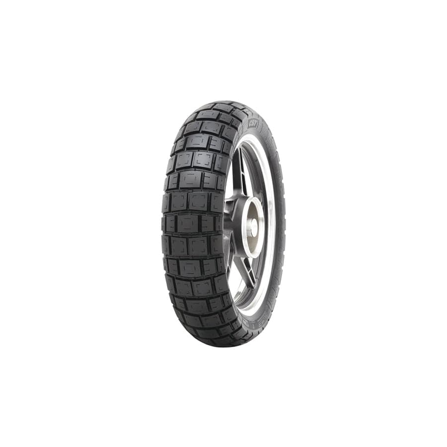 CST 2760253 110/70-17 CM-AD01 54S TL Adventure Tyre | ML Performance UK UK