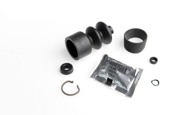 Aston Martin 053-033-0758 Clutch Master Cylinder Repair Kit | ML Performance UK Car Parts