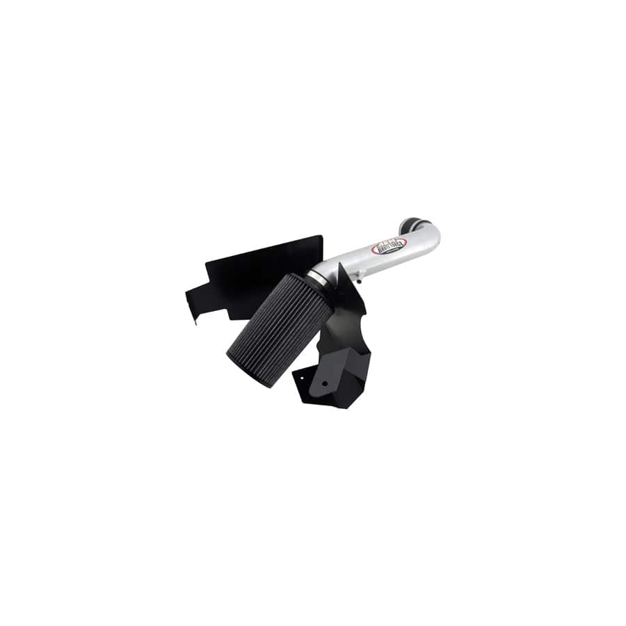 AEM Ford Mustang GT V8-5.0L 21-8309DC Brute Force Intake System | ML Performance UK Car Parts