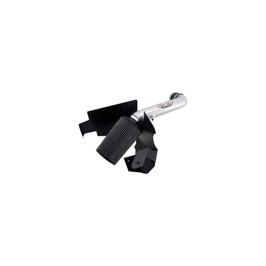 AEM Ford Mustang GT V8-5.0L 21-8309DC Brute Force Intake System | ML Performance UK Car Parts
