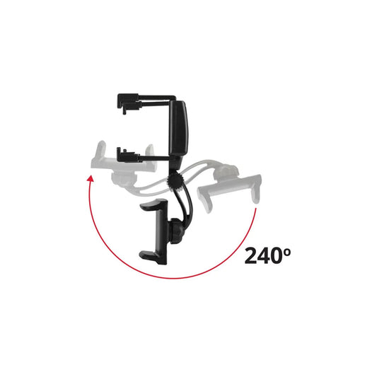 Amio Hold-17 02612 Car Phone Holder