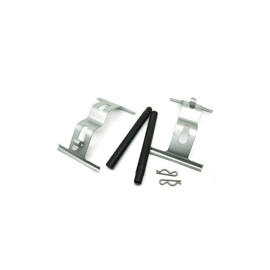Genuine Porsche Brake Pad Pin Kit Porsche 996 / 997 / Boxster 986 / Boxster 987 / Boxster 981 / Cayman 987C / Cayman 981 | ML Performance UK Car Parts