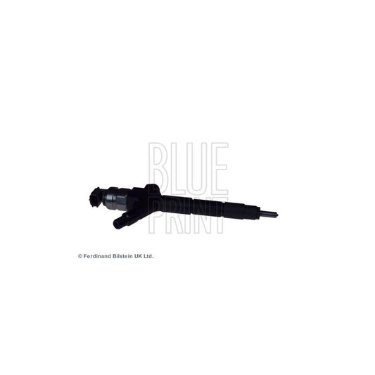 Blue Print ADN17022 Lambda Sensor For Nissan Almera