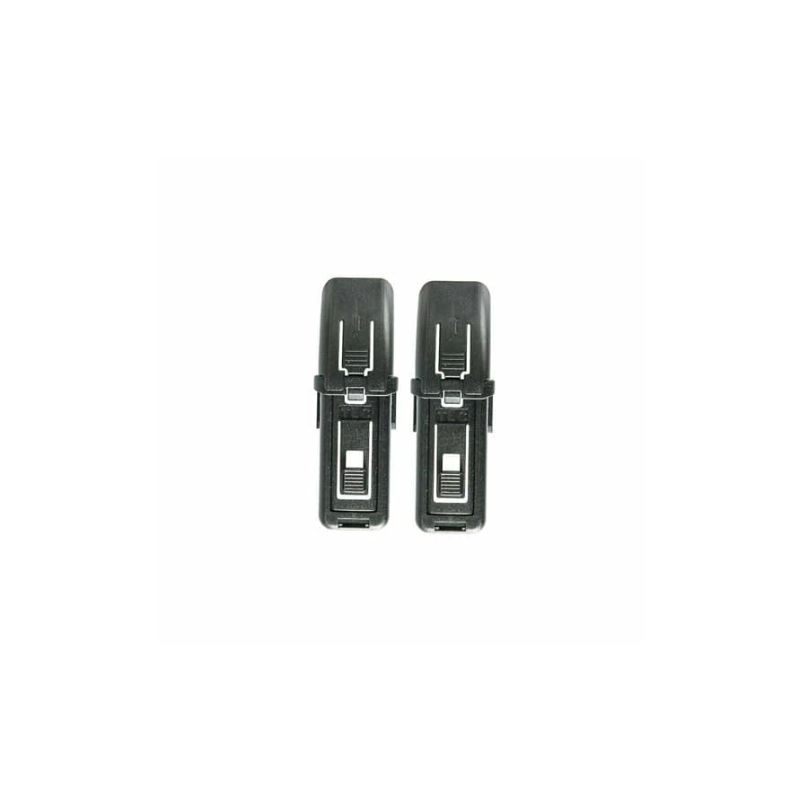 Heyner 300810 TL A/C ADAPTER ECONOMY BAG (1 PC) | ML Performance UK UK