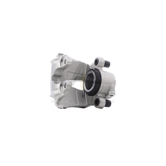 BOSCH 0 986 135 509 Brake Caliper | ML Performance Car Parts
